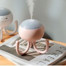 Lamp Humidifier