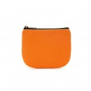 Canvas Coin Purse