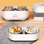 加熱飯盒220V(英規)