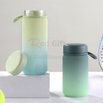 Portable Bottle