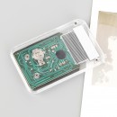 Mini Calculator