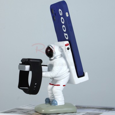 Astronaut Multifunctional Bracket