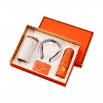 Thermos Cup Business Set