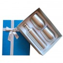 Thermo Flask Set