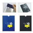 RFID Passport Holder