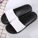 Customized Slippers with Logo