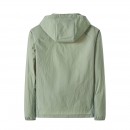 透氣網布戶外防曬衣