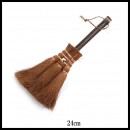 Bristle Brush Tea Table Brush Bristle Brush Tea Table Brush