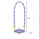 Silicone Water Bottle Handle Strap