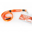 Lanyard USB Flash Drive