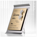 創意3D立體LOGO定制獎牌