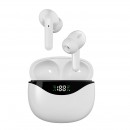 TWS Bluethooth Earbuds