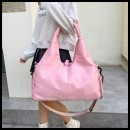 斜跨旅行健身包 斜跨旅行健身包