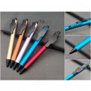 QR按動廣告筆 QR按動廣告筆