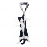 異形領呔可訂製