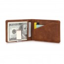 PU Wallet