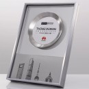 Metal Medal