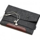 Tablet Bag