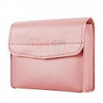 Portable Digital Accessory Organizer