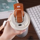 鈦咖啡杯