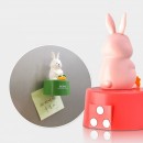 動物磁吸式計時器 動物磁吸式計時器