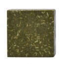 Shampoo Bar