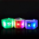 LED Bracelet