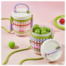 Salad Cup