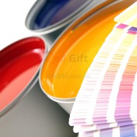 印刷品知識介紹