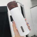 500ML Vacuum Stainless Steel Mug