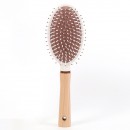 Massage Wood Comb