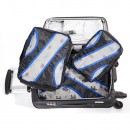 Travel Organizer