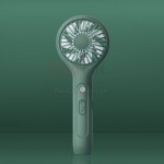 Portable Spray Fan