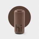 316不鏽鋼保溫杯 316不鏽鋼保溫杯