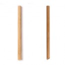 Bamboo Straw