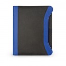 Jotter Pad