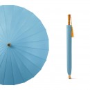 Folding Umbrella