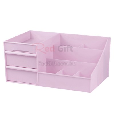 Cosmetic Storage Makeup Organizer