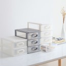 Office Supply Supplies Organizer