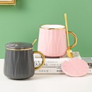 480ML Ceramic Mug