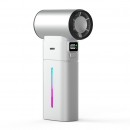 Portable Handheld Fan
