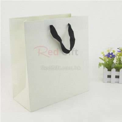 Gift Bag