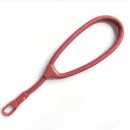 可旋轉手機掛繩