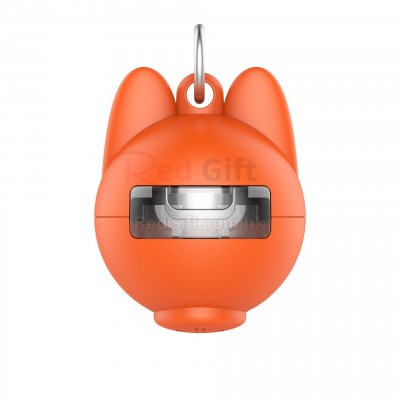 Pet/Children Mosquito and Insect Repellent