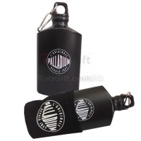 運動鋁水樽-Palladium