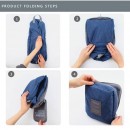 Folding Extra Backpack