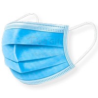 如何選購口罩？看完這篇文章就一清二楚！（上）