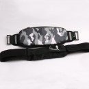 Multi-functional Running Waist Bag