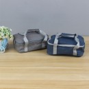 Thickened Portable Lunch Box Insulation Bag