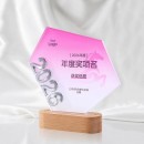 2026水晶獎座